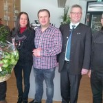 „Bistropolis“ öffnet seine Pforten „Bistropolis“ öffnet seine Pforten